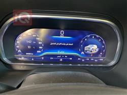 شێڤرۆلێت تاهۆ